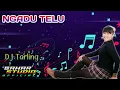 Download Lagu NGADU TELU - DIANA SASTRA // DJ TARLING REMIX