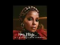 U + Me (Love Lesson) (Audio) - Mary J. Blige