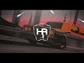 DJ FEEL ONLY LOVE MENGKANE‼️VIRAL TIKTOK‼️(SLOWED + REVERB)🎧
