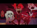 Download Lagu Insane by Black Gryph0n music video
