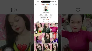 រប ប Boost អ នកម លអ យច រ នន ល Tiktok 100k 1M អស ម នដល ៥០០ រ លល យខ ម រផង 