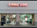 China Wok Chinese Restaurant Review Lake Wales Florida 2023