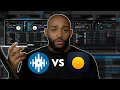 Download Lagu Is Algoriddim DJay Pro Better Than Serato DJ Pro?