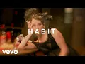 Lagu Daffo - Habit (Official Music Video)
