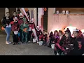 Download Lagu halloween francija sassenage 31.10.2022  by studio enis production 4k