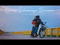 Download Lagu EKO - Harus Selamanya Bersama | Official musik Video