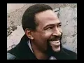 Distant Lover - Marvin Gaye