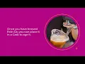 Download Lagu James Watt BrewDog  Which Type of Beer Sells the Most?
