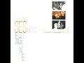 감싸 안으며 Show Me Your Love - S.E.S.