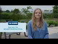 Download Lagu Wat is biowetenschappen? Ontdek de bachelor industrieel ingenieur biowetenschappen aan KU Leuven
