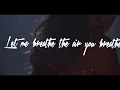 Chris Young - Losing Sleep (Official Lyric Video)