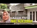 Download Lagu [FULL] KETOK PINTU IKKE NURJANAH | FYP (20/02/25)