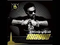 SHAGGY- MAD MAD WORLD Feat  SIZZLA COLLIE BUDDZ