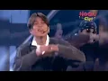 COOL 쿨 - 작은 기다림 교차편집 2.0 (longer version)