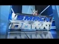 Download Lagu Smackdown \