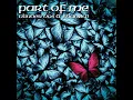 Part Of Me
