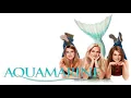 Download Lagu Island In the Sun - Emma Roberts (Aquamarine)