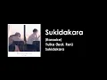 Download Lagu [KARAOKE DUET] Sukidakara (Because I Love You) - Yuika feat. Ren