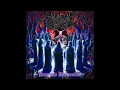 Lagu Devilish Goat - Invocatio Daemonium (Full Album 2025)