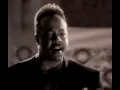 Download Lagu Peabo Bryson...Can You Stop The Rain...Extended Mix...