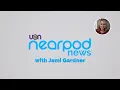 How to Add Interactive to your Nearpod Course - UEN Nearpod News