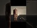 Download Lagu attack on titan edit 💀 #attackontitanedit #titans #anime #eren
