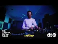 House & Tech House Mix | Jewel Kid, Prunk, Hot Since 82, Audiojack | The Control Room Radio 162