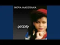 Download Lagu Samar Polah