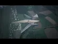 Download Lagu Ace Combat 7: Skies Unknown (X-02S vs ADFX-10) Mission 10 l Transfer Orders |_・)y-~~