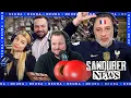 Download Lagu Sanduber News - 25/06