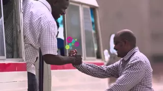 احلي نغمه سودانيه دندنها