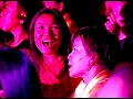 คาราบาว & ปาน ธนพร - ดอกไผ่บาน+ทะเลใจ【คอนเสิร์ต หนุ่มบาว-สาวปาน】