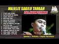 Download Lagu SABILU TAUBAH SYIIR JAWA FULL VARIASI KOPLO TERBARU | SYIIR LING ELING SIRO MANUNGSO