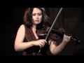 Download Lagu Say Sonata - Patricia Kopatchinskaja \u0026 Fazıl Say