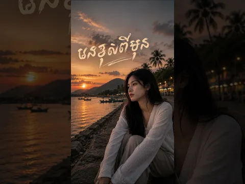 បងខុសពីមុន😢 #sad #music
