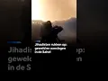 Download Lagu Jihadisten rukken op: geweld en aanslagen in de Sahel