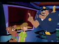A Pup Named Scooby Doo - Episode 8 Part 6
