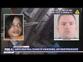 Aaron Dean s murder trial will stay in Tarrant County but delayed until June judge rules