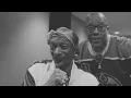Snoop Dogg x Warren G - Cali 2 Canada Tour Visualizer