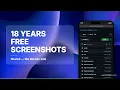 ShareX 18 Years of the Best Free Screenshot Tool on Windows