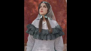 تو داروم تو داروم با صدای مجتبی شاهروبندی 