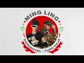 Download Lagu RAMENGVRL - MING LING ft YUNG RAJA (Official Lyric Video)