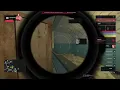 EXECHACK CC and Server iVaNa ZoLo GMOD