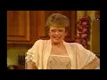 Download Lagu The Golden Girls - Golden Moments - Season 2