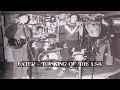 Eater - Thinking Of The USA {1977}