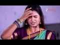 Download Lagu Maari (மாரி) | திங்கள்-சனி, மாலை 6.00 மணிக்கு | 08 September 25 | Promo | Zee Tamil