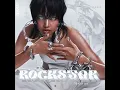 ROCKSTAR - LISA [Short version]