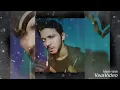 Download Lagu Karaoke o sahiba