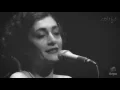 Download Lagu Darya Dadvar - Khake Mehr Aeen | خاک مهر آیین