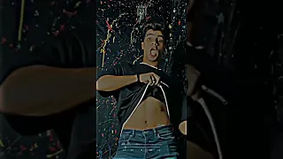 تجمعات مشاهير التيك توك شهاب الدين وشريف خالد 